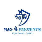 Mag For Fintech Payment Solution Private Limited