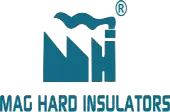 Mag Hard Insulations And Engineers Private Limited