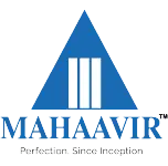 Mahaavir Universal Homes Private Limited