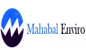 MAHABAL COMPUTERS LLP