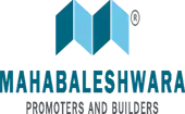 Mahabaleshwara Promoters And Builders Private Limited