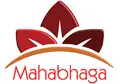 Mahabhaga Private Limited