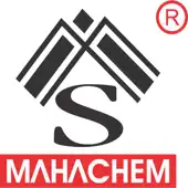 Mahachem Systems Private Limited