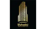 Mahadev Builder And Developer Private Limited