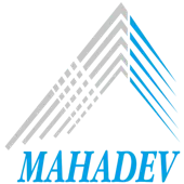 Mahadev Building Systems Private Limited