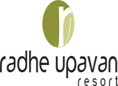 Mahadev Holiday Inn Private Limited