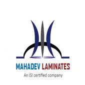 Mahadev Laminates Private Limited