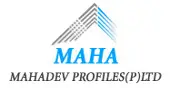 Mahadev Profiles Private Limited
