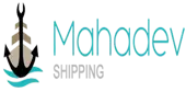 Mahadev Shipping Private Limited