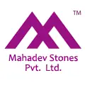 Mahadev Stones Private Limited