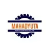 Mahadyuta Technical Solutions Private Limited