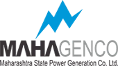 Mahagenco Renewable Energy Limited