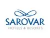 Sarovar Business And Leisure Hotels Private Limited