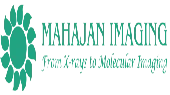 Mahajan Imaging Private Limited
