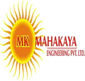 Mahakaya Engineering Private Limited