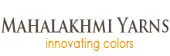 Mahalakhmi Yarns Private Limited