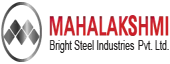 Mahalakshmi Bright Steel Industries Private Limited