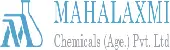 Mahalaxmi Chemical Agencies Private Limited