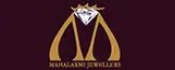 Mahalaxmi Kundan Meena Diamond Jewellers Private Limited