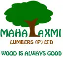 Mahalaxmi Lumbers Private Limited
