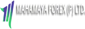 Mahamaya Forex Private Limited