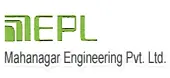 Mahanagar Engineering Pvt Ltd