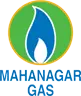 Mahanagar Gas Limited