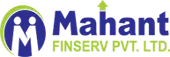 Mahant Finserv Private Limited