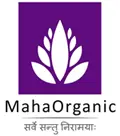 Mahaorganic Farmers Producer Company Limited