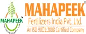 Mahapeek Fertilizers India Private Limited