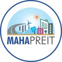 Mahatma Phule Renewable Energy And Infrastructure Technology Limited