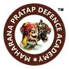 Maharana Pratap Defence Academy Private Limited