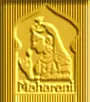 Maharani Jewels International Private Limited