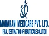 Maharani Medi-Care Private Limited