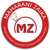 Maharani Zaika Foods Private Limited