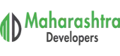 Maharashtra Developers Private Limited