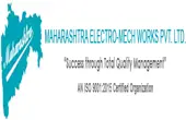 Maharashtra Electro-Mechanical Works Private Limited