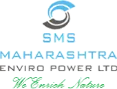 Maharashtra Enviro Power Limited