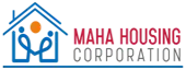 Maharashtra Housing Development Corporation Limited