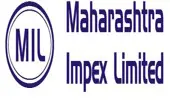 Maharashtra Impex Limited