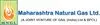 Maharashtra Natural Gas Limited