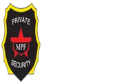 Maharashtra Protection And Investagation Force Private Limited