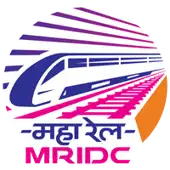 Maharashtra Rail Infrastructure Development Corporation Limited