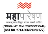 Maharashtra State Electricity Transmission Company Limited