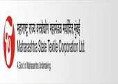 Maharashtra State Textile Corporation Limited