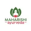 Maharishi Ayurveda Products Private Limited