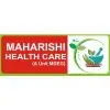 Maharishi Health Care Private Limited