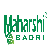 Maharshi Badri Natural And Organics Llp