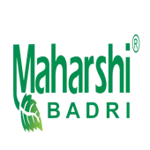 Maharshi Badri Pharmaceuticals Private Limited