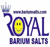 Maharshi Barium Salts Private Limited